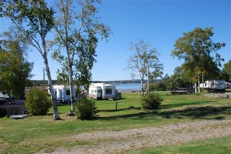 oceanfront camping nova scotia